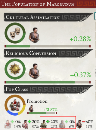 2021-08-31 23_44_44-Imperator.png